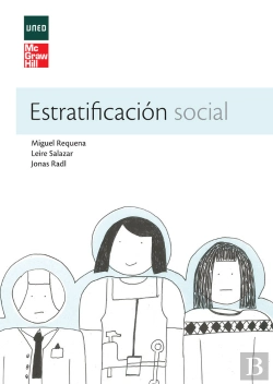 Bertrand.pt - Estratificacion Social  
