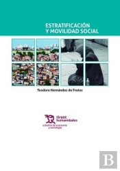 Estratificación Y Movilidad Social
