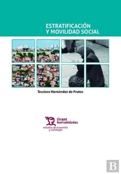 Bertrand.pt - Estratificación Y Movilidad Social