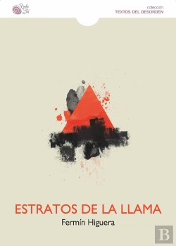 Bertrand.pt - Estratos De La Llama