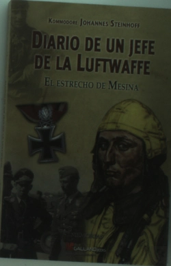 Bertrand.pt - Estrecho De Mesina,El