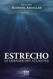 Estrecho : Le Dernier Des Atlantes