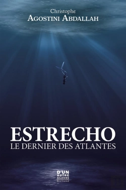 Bertrand.pt - Estrecho : Le Dernier Des Atlantes