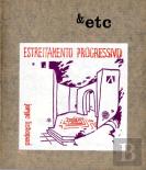 Estreitamento Progressivo