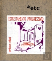 Estreitamento Progressivo