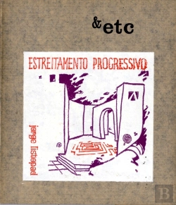 Bertrand.pt - Estreitamento Progressivo
