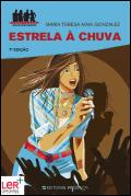 Estrela à Chuva
