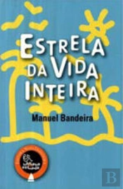 Estrela da Vida Inteira
