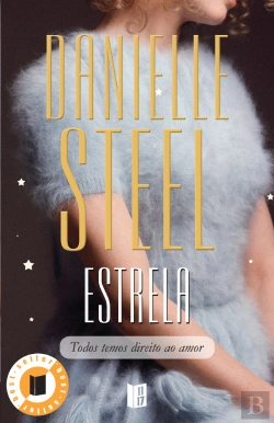 Bertrand.pt - Estrela
