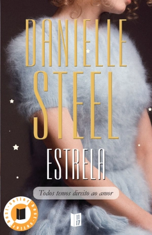 Estrela