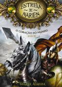 Estrela de Narien -  Livro III