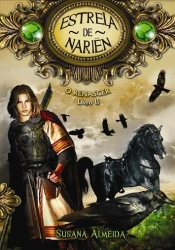 Estrela De Narnien - O Renascer - Livro II