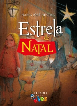 Bertrand.pt - Estrela de Natal