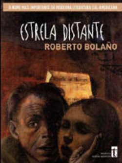 Bertrand.pt - Estrela Distante