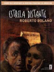 Estrela Distante