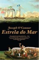 Estrela do Mar