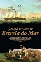 Estrela do Mar