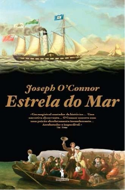 Bertrand.pt - Estrela do Mar
