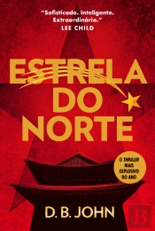 Estrela do Norte