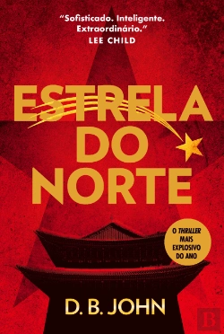 Bertrand.pt - Estrela do Norte