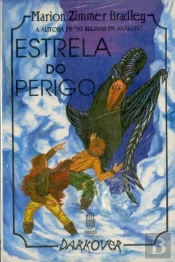 Estrela do Perigo