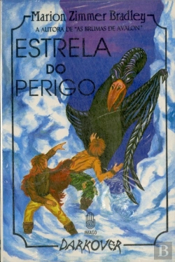 Bertrand.pt - Estrela do Perigo