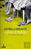 Estrela Errante