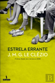 Estrela Errante