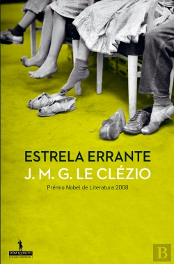 Bertrand.pt - Estrela Errante