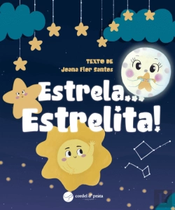 Bertrand.pt - Estrela... Estrelita!