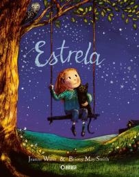 Estrela