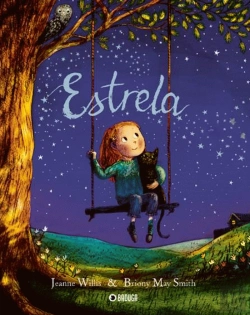 Bertrand.pt - Estrela