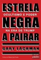 Estrela Negra a Pairar