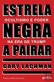 Estrela Negra a Pairar