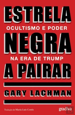 Bertrand.pt - Estrela Negra a Pairar
