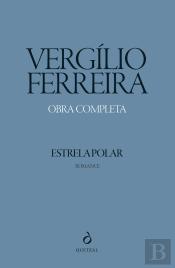 Estrela Polar