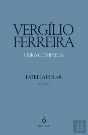 Estrela Polar
