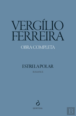 Bertrand.pt - Estrela Polar