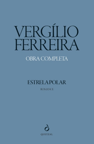 Estrela Polar