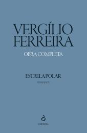 Estrela Polar