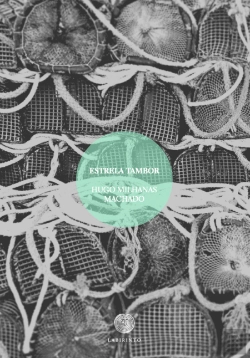 Bertrand.pt - Estrela Tambor