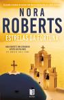 Estrelas da Fortuna