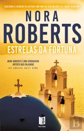 Estrelas da Fortuna