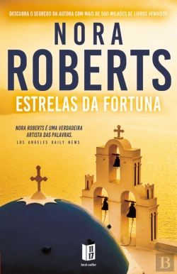 Bertrand.pt - Estrelas da Fortuna