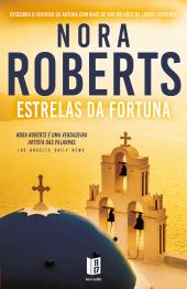 Estrelas da Fortuna
