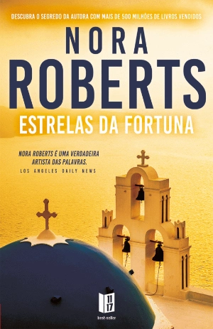 Estrelas da Fortuna