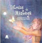 Estrelas De Manteiga