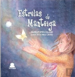 Bertrand.pt - Estrelas De Manteiga
