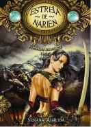 Estrelas de Narien - Sombras de Morte