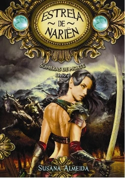 Bertrand.pt - Estrelas de Narien - Sombras de Morte